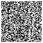 QR code with Evangelical Free Church contacts