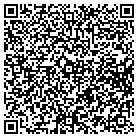 QR code with Wayne Community Housing Dev contacts