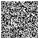 QR code with Swanson Hunting Acres contacts