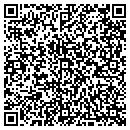 QR code with Winslow Main Office contacts