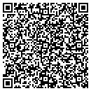 QR code with Gibbon City Hall contacts