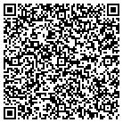 QR code with Stevens M Neal Animal Nutritio contacts