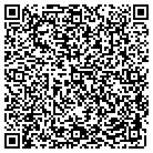 QR code with Rohwer Elementary School contacts