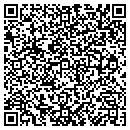 QR code with Lite Computing contacts