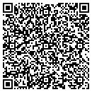QR code with Mixan Trenching Don contacts