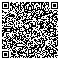 QR code with Pig AIS contacts