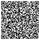 QR code with George Catlin Elementary Schl contacts