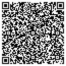 QR code with Shelton Locker contacts