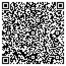 QR code with Bank Of Lindsay contacts