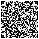 QR code with Superstat Corp contacts