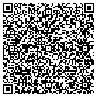 QR code with Boyd County Senior Center Inc contacts