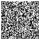 QR code with CPB Rentals contacts