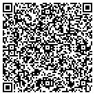 QR code with Smal Immigration Law Ofc contacts