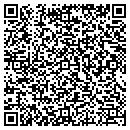 QR code with CDS Financial Service contacts