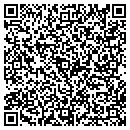 QR code with Rodney A Johnson contacts