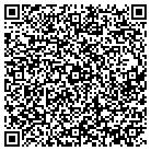 QR code with Western Cooperative Company contacts