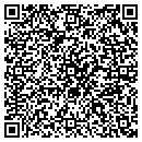 QR code with Reality Construction contacts