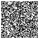 QR code with A&M Business Printing contacts
