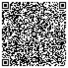 QR code with Bancroft Floral & Gift Shop contacts