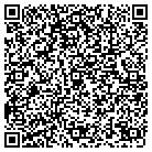 QR code with Midwest Crop Growers Inc contacts