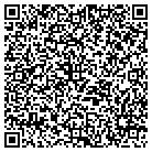 QR code with Kitty's Kloset For Dancers contacts