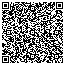 QR code with Kugler Co contacts