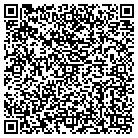 QR code with Renning Insurance Inc contacts