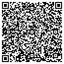 QR code with ICAN Inc contacts