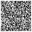 QR code with Curtis Flowers contacts
