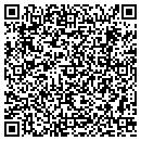 QR code with North Loup Lumber Co contacts