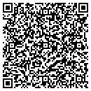 QR code with Denning Storage contacts