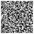 QR code with Gosper County Sheriff contacts