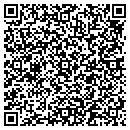 QR code with Palisade Elevator contacts