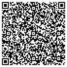 QR code with Dorchster Amrcn Lgion Post 264 contacts