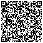 QR code with Dundy County Agent Off Sw Four contacts