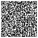 QR code with Rough & Ready Antiques contacts