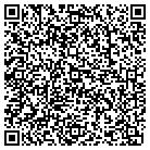 QR code with Aurora Co-Op Elevator Co contacts