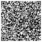 QR code with Sutherland Courier Times contacts