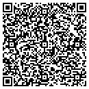 QR code with Grant County Library contacts
