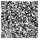 QR code with National Audubon Society contacts