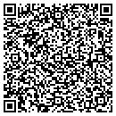 QR code with Barcel Mill contacts