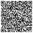 QR code with Steves Electronic Service contacts