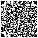 QR code with Treasures Unlimited contacts