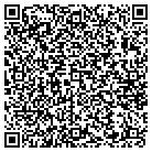 QR code with Panhandle Co Op Assn contacts