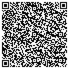 QR code with David City Manufacturing contacts