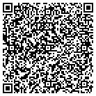 QR code with Baker Home-Retired Ministers contacts