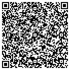 QR code with Dan Martin Attorney At Law contacts
