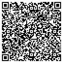 QR code with Clyde & Vi's Campground contacts