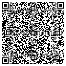 QR code with Integrity Hardwoods Inc contacts
