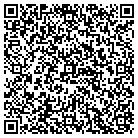 QR code with Montebello Street Maintenance contacts